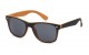 WAYFARER Polarized PZ-WF01