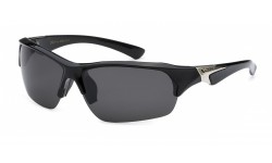 X-Loop Polarized Sunglasses pz-x2392