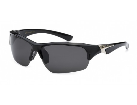 XLOOP Polarized 20350 1.1mm Lens