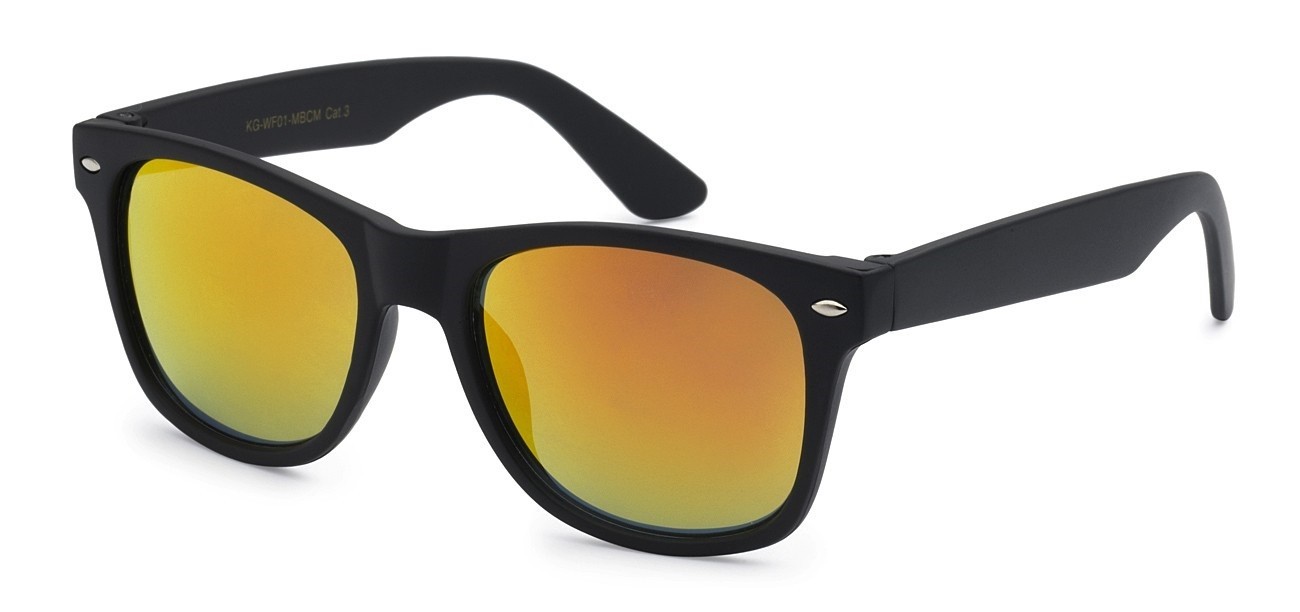 Kids wayfarers sales
