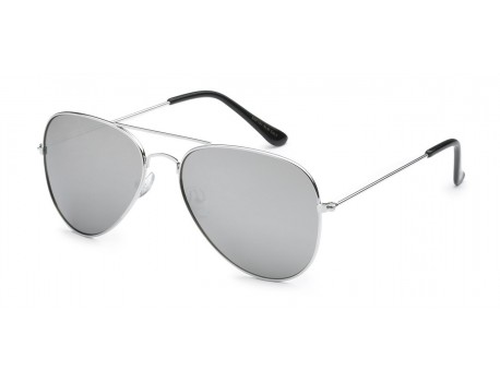 Air Force Polarized Aviator PZ-AF101-SLM