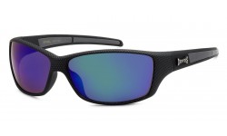 Choppers Traditional Sunglasses cp6675