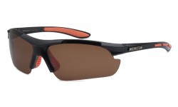 Nitrogen Polarized Sunglasses pz-nt7046