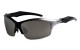 Tundra 8TUN4012 Winter Sports Sunglasses