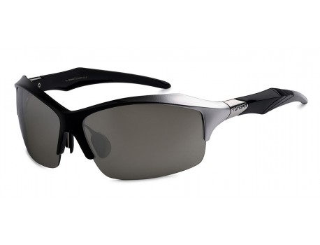 Tundra 8TUN4012 Winter Sports Sunglasses