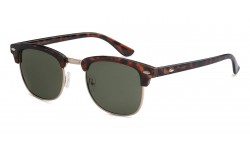 Club Master Polarized pz-wf13