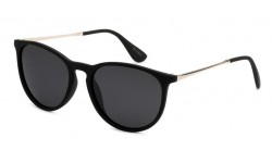 Polarized Fashion Sunglasses pz-713002
