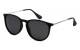 POLARIZED 713002