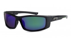 Choppers Men Sunglasses cp6670