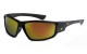 X-Loop Sports Wrap Sunglasses 2473