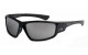 X-Loop Sports Wrap Sunglasses 2473