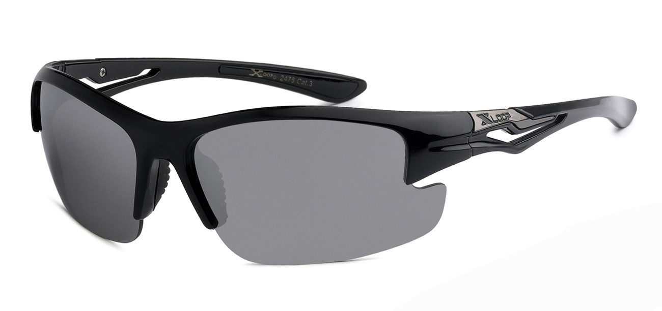 https://www.sunrayzzimports.com/9819-thickbox_default/x-loop-semi-rimless-sport-sunglasses-x2475.jpg