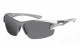 X-Loop Semi-Rimless Sport Sunglasses 2475