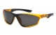 X-Loop Polarized Sport Sunglasses pz2505