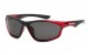 X-Loop Polarized Sport Sunglasses pz2505