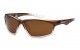 X-Loop Polarized Sport Sunglasses pz2505