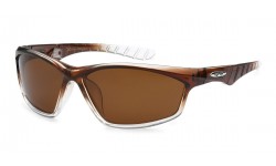 X-Loop Polarized Sunglasses pz-x2505
