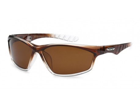 X-Loop Polarized Sport Sunglasses pz2505