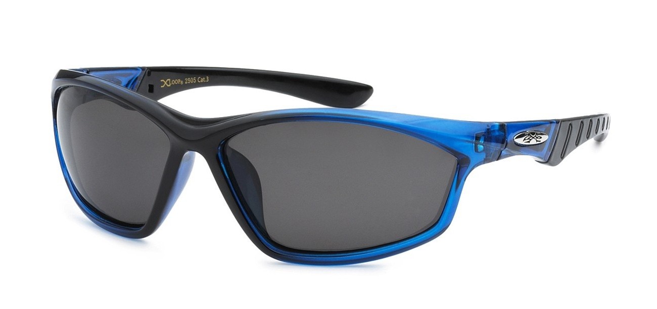 https://www.sunrayzzimports.com/9913-thickbox_default/x-loop-polarized-sunglasses-pz-x2505.jpg