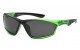 X-Loop Polarized Sport Sunglasses pz2505