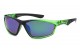 X-Loop Sports Wrap Sunglasses